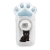 Korektor w taśmie 6m Interdruk Puppy Sign-37830
