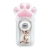 Korektor w taśmie 6m Interdruk Puppy Sign-37831