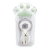 Korektor w taśmie 6m Interdruk Puppy Sign-37832