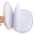 Notes pluszowy Starpak Leniwiec-37898