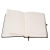 Skorowidz A4 Antra Formalizm Czarny-37913
