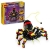 LEGO® 31159 Creator - Dzikie zwierzęta: rozwinięty