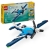 LEGO® 31160 Creator - Statek powietrzny