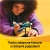 LEGO® 31160 Creator - Statek powietrzny-37952