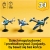 LEGO® 31160 Creator - Statek powietrzny-37953