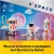 LEGO® 31164 Creator - Robot Kosmiczny-37958