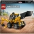 LEGO® 42197 Technic - Koparko - ładowarka