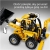 LEGO® 42197 Technic - Koparko - ładowarka-37960