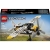 LEGO® 42198 Technic - Samolot transportowy