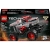 LEGO® 42200 Technic - Monster Jam™ ThunderROARus™
