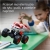 LEGO® 42200 Technic - Monster Jam™ ThunderROARus™-37966