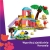 LEGO® 42640 Friends Plac zabaw dla świnek morskic-37968