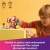 LEGO® 42640 Friends Plac zabaw dla świnek morskic-37969