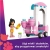 LEGO® 42643 Friends Stoisko z watą cukrową i skut-37972