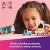 LEGO® 42643 Friends Stoisko z watą cukrową i skut-37973