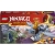 LEGO® 71810 Ninjago - Smoczątko Riyu