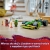 LEGO® 71828 Ninjago - Samochód wyścigowy Lloyda-37981
