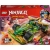 LEGO® 71828 Ninjago - Samochód wyścigowy Lloyda