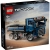 LEGO® Technic - Wywrotka z przechylaną skrzynią