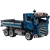 LEGO® Technic - Wywrotka z przechylaną skrzynią-37987