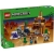 LEGO® Minecraft - Kopalnia w Badlandach 21263-37990
