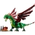 LEGO® 31161 Creator - Średniowieczny smok