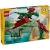 LEGO® Creator - Średniowieczny smok 31161-37992