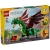 LEGO® Creator - Średniowieczny smok 31161-37993