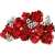 LEGO® 10328 Botanicals - Bukiet róż
