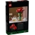 LEGO® Botanicals - Bukiet róż 10328-37995