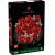 LEGO® Botanicals - Bukiet róż 10328-37996