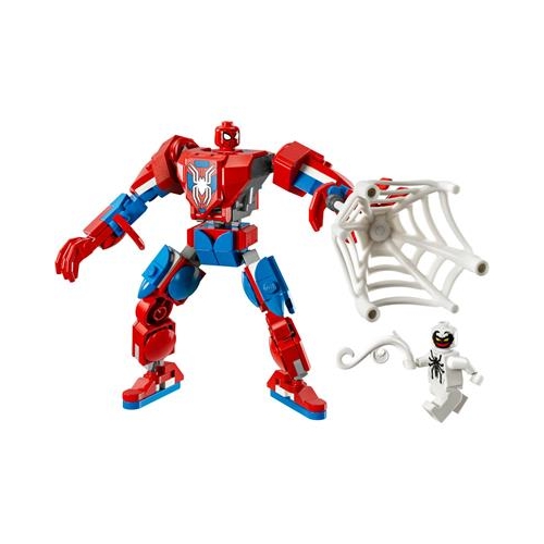 LEGO® 76308 Mech Spider - Mana kontra Anti - Venom