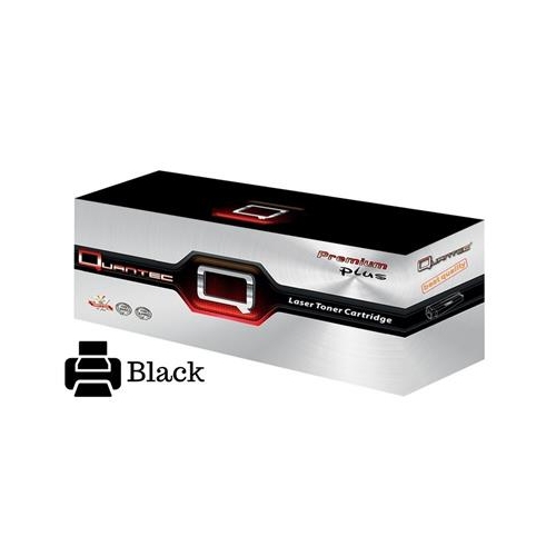 Toner Quantec PLUS do HP CE505A 280A 05A 2,3K