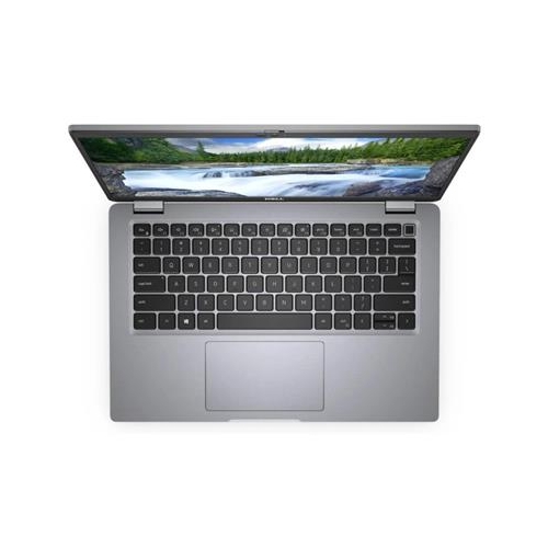 Dell LATITUDE 5520 i5-1135/8GB/256GB/15/W10P-W11P