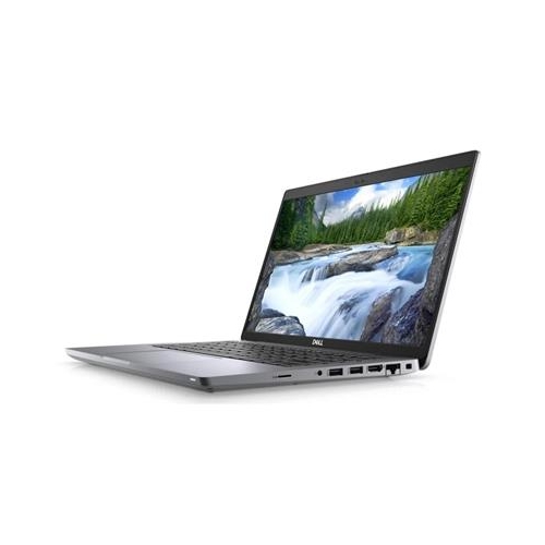 Dell LATITUDE 5520 i5-1135/8GB/256GB/15/W10P-W11P-38017