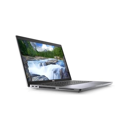 Dell LATITUDE 5520 i5-1135/8GB/256GB/15/W10P-W11P-38018
