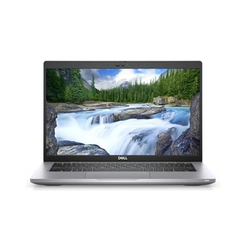 Dell LATITUDE 5520 i5-1135/8GB/256GB/15/W10P-W11P-38019