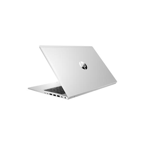 HP ProBook 650 G7 i5-1135/8GB/512GB/W10-W11P