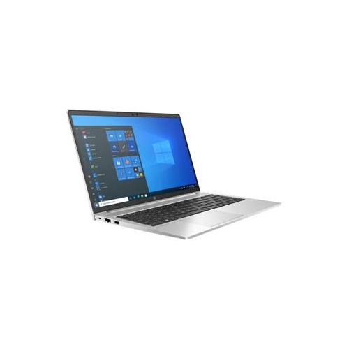 HP ProBook 650 G7 i5-1135/8GB/512GB/W10-W11P-38021