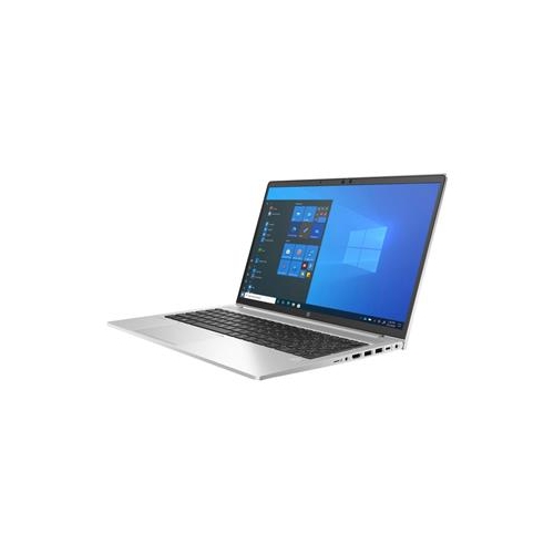 HP ProBook 650 G7 i5-1135/8GB/512GB/W10-W11P-38022