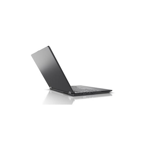 Fujitsu Lifebook U7410 i5-10310U/16GB/512GB/W11P