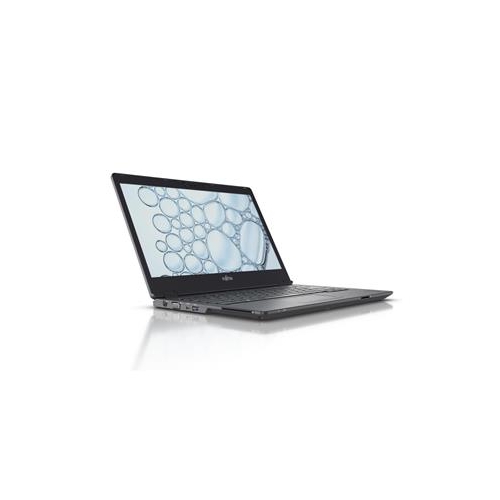 Fujitsu Lifebook U7410 i5-10310U/16GB/512GB/W11P-38024