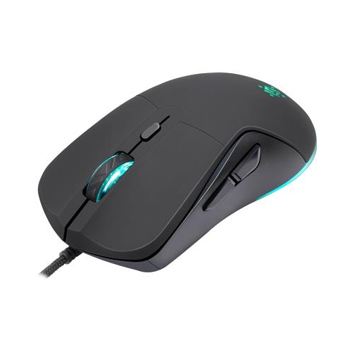 Mysz przewodowa Defender ARGA 3600dpi