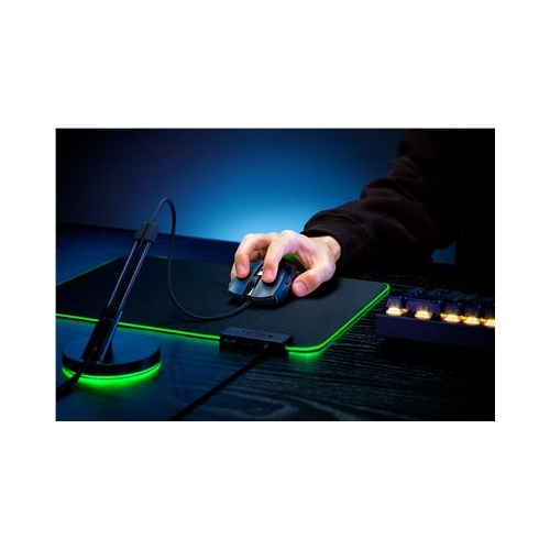 Mysz przewodowa Razer Cobra-38042