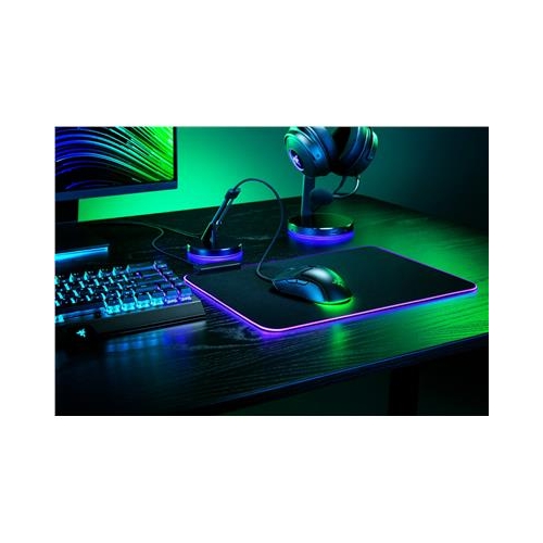 Mysz przewodowa Razer Cobra-38043