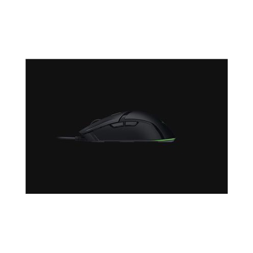 Mysz przewodowa Razer Cobra-38044