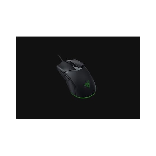 Mysz przewodowa Razer Cobra