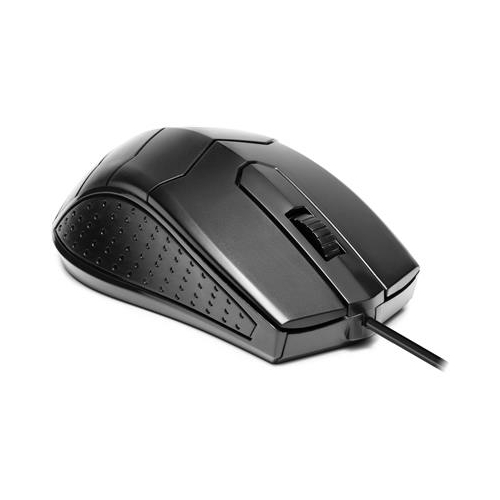 Mysz przewodowa Defender HIT MB-530-38053
