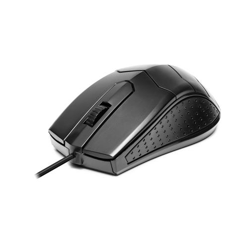 Mysz przewodowa Defender HIT MB-530