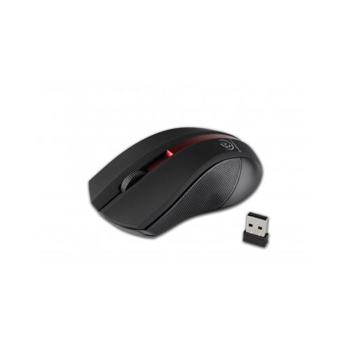 Mysz bezprzewodowa Rebeltec GALAXY cz-cze